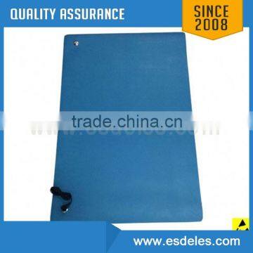 1.0*10M Antistatic Rubber Mats photo-4