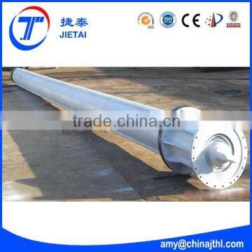 Lieherr LB28 Kelly Bar, Lieherr Friction 70m Depth Kelly Bar photo-2
