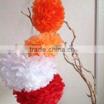 decoration flower