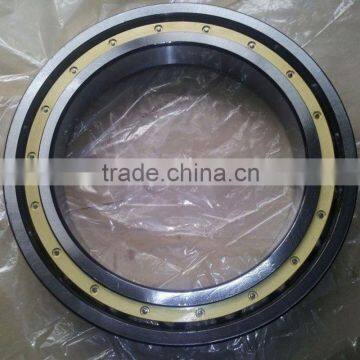 High Quality Thin Wall Section Ball Bearing 61817