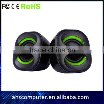 Best creative computer externel subwoofer speaker