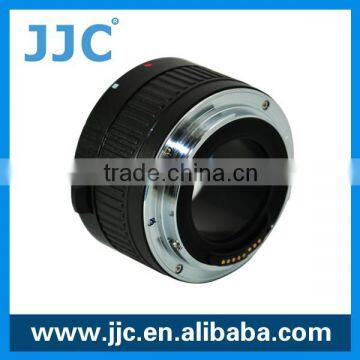 JJC Good Quality Can be used individually extension adapter tube