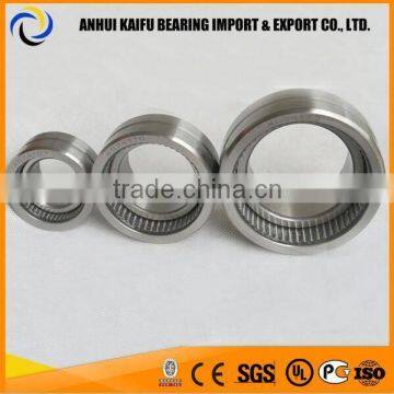 Needle Roller Bearing RNA50/25