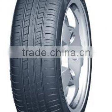 China brand lanvigator tires for car 235/60r16