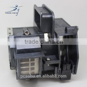 high quality projector lamp for epson eh-tw2800