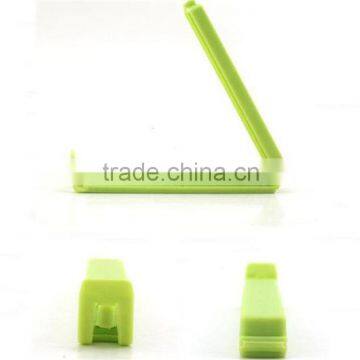 Snack Chip Clips and Bag Sealers Food Saver Bag Clip photo-4