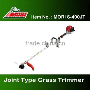 New Trendy Petrol Grass Cutter