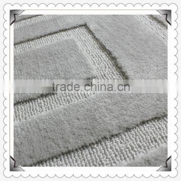 Superfine Fiber Carpet Sc005