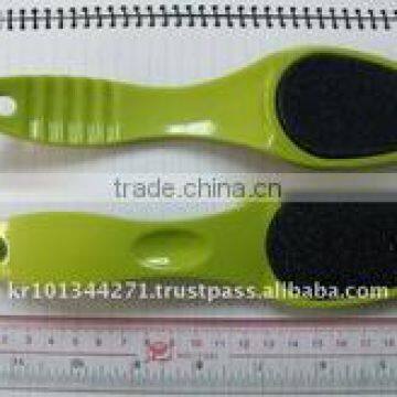 Foot File-3