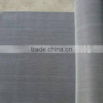 Non-slip mat for bathroom