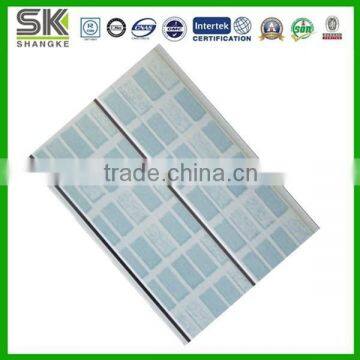 Bathroom PVC Suspended Ceilings in Haining, Bathroom Pvc Ceiling Cladding photo-3