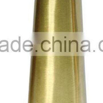 bracelet Mandrel Bracelet Sizer Gauge