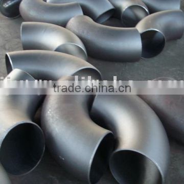 pipe fittings