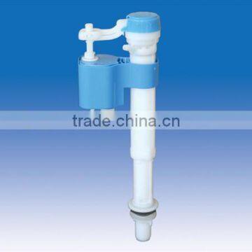 HG6002 sanitary fitting toilet water fill valve