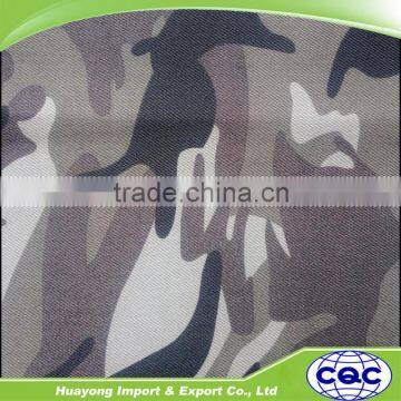 wholesale cheap fabric for workers uniform 180-280gsm