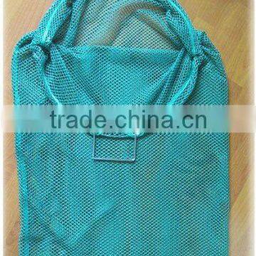 Mesh Bag/Storage Bag
