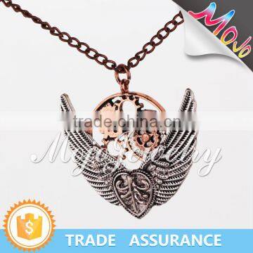 Mens Personalized Cheap Natty Necklace for Wholesale