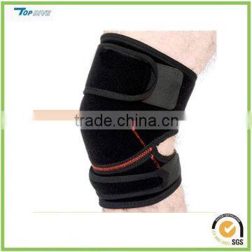 Breathable Neoprene Patella Knee Brace support kneelet