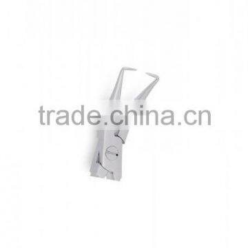 Stainless Steel Hair Extension Pliers,hair Extension Removal Tools photo-2