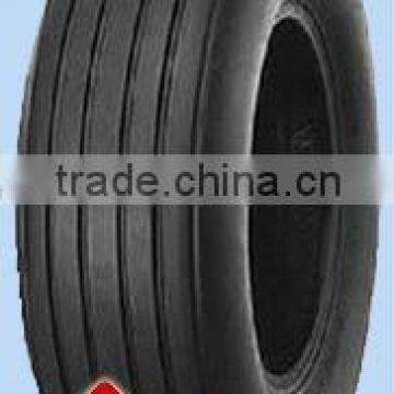 Farm Tyre 7.60L-15 best price