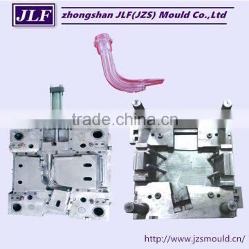 plastic tooling factory and injection mould factory