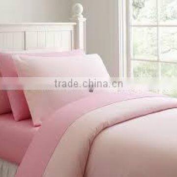 STOCK BEDDINGS