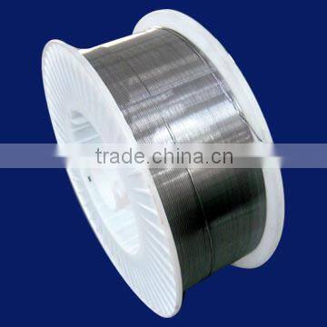 aws 5.20 e71t-1 flux cored wire for welding (China factory price)