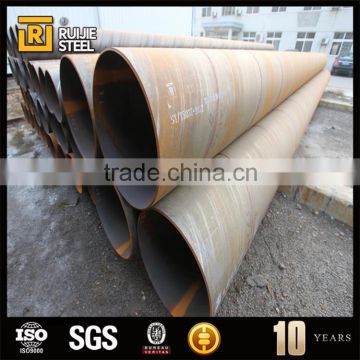 pile pipe,ms steel welded pipe,piling spiral steel pipe