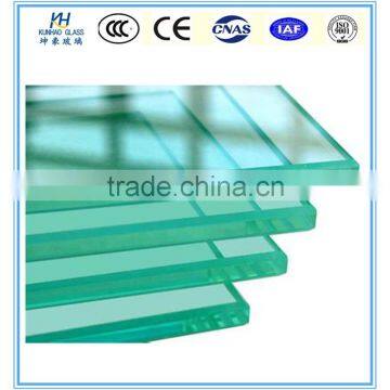 8mm tempered glass 9mm tempered glass panel price