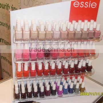 acrylic cosmetic drawer in various designs