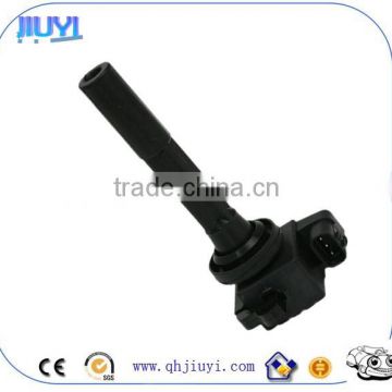 New Ignition Coil For Isuzu Rodeo Trooper Honda Passport Acura SLX UF245 C1148