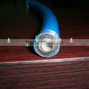 High Pressure Hydraulic Hose