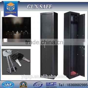 2016 HOT YOOBOX GUN SAFE WITH 5 GUN