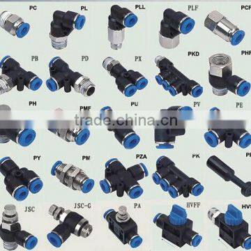 TUbe Fitting & Accessories/valve Extension photo-4