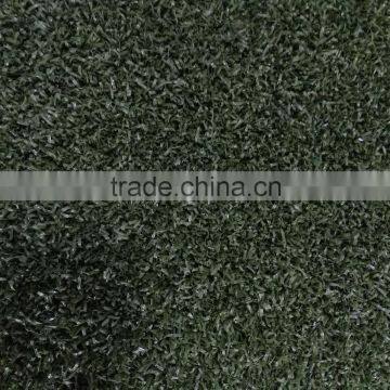 33mm and 410 Stitch New Arrival Golf Sport Artificial Grass SS-045012-Q