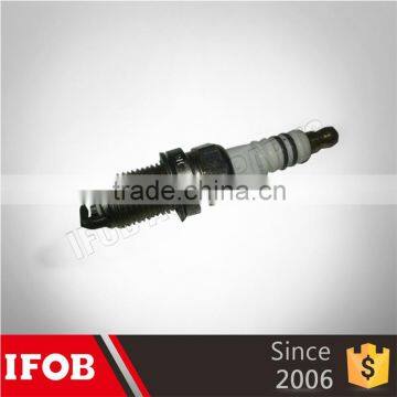 101905610C spark plug For GOL CCRA 2015-