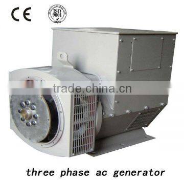 Your best choice 200kw TFW generators home use india