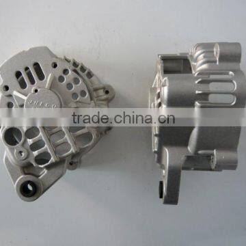 die casting series :alternator cover-JF031