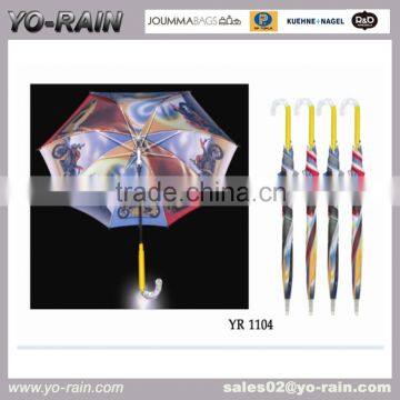 china wholesale umbrella china supplier umbrella kid umbrella for kids