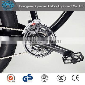 2015 Alloy Fat Bike Rim 26 Inch for Mountain Bikes Colors Available photo-6