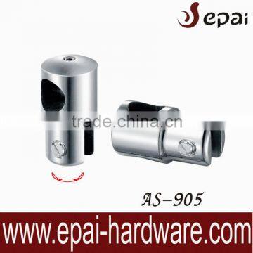 good quality pipe connector                        
                                                Quality Choice