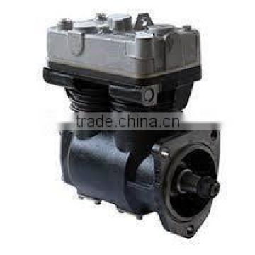 volvo truck accessory :air compressors 1613632