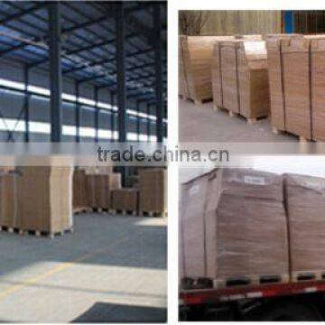 uv Ctp Plate photo-6