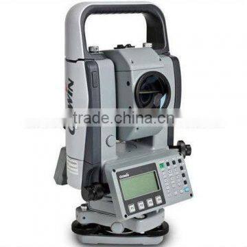 GOWIN TKS 202 TOTAL STATION ,ESTACION TOTAL GOWIN TKS-202GOWIN TOTAL STATION