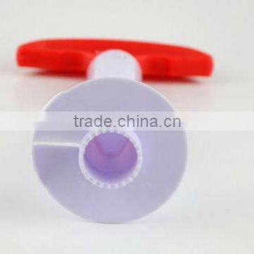 Plastic Kitchen Accessories Pineapple Slicer Peeler Corer photo-4