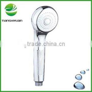 Bathroom faucet handle shower spray aqua jet shower toilet jet shower