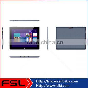 Popular Android lcd display with touch screen / 10 inch tablet pc