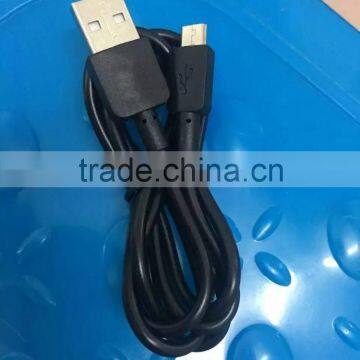 Genuine Original Micro USB Data Sync Charging Cable for Huawei photo-4