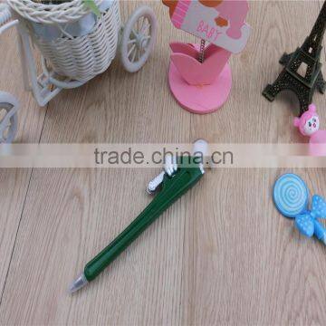 Promotional Use and Ballpoint Pen Type Wrench Shape Ball Pen photo-3