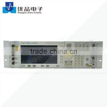 Agilent E4436B Signal Generator 250K-3G photo-2